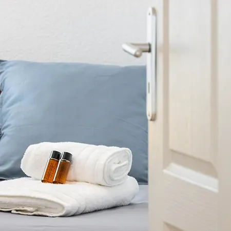 Feel - Barillerie Nizza