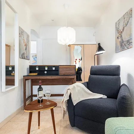 Feel - Barillerie Nizza