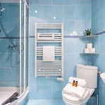 Feel - Barillerie Apartamento *