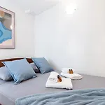 Feel - Barillerie Apartamento *